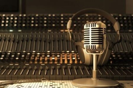 Ù¾ÙØ´Ø´âØ¯ÙÛ ÙÙØ¬  FM Ø¯Ø± Ø§Ø³ØªØ§Ù Ú©Ø±ÙØ§Ù Ø§Ø±ØªÙØ§ ÛØ§ÙØª